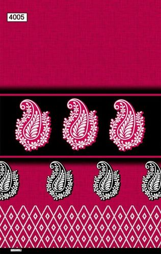 Cotton Fabrics