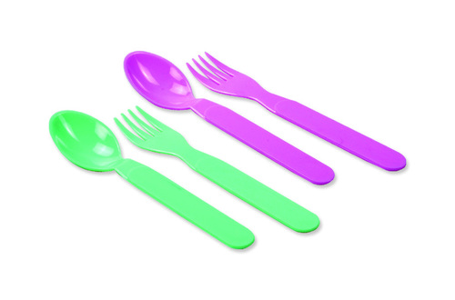 Spoon