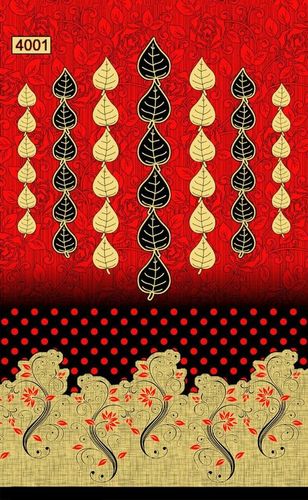 Fabrics