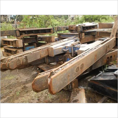 Three Slide Trench Shoring Systems