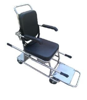 Airport Wheel Chair