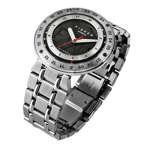 Designer Wrist Watches