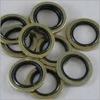 Dowty Seals Dowty Seals