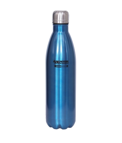 Dubblin Kongo Duro Steel 500 ML