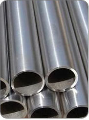 MONEL TUBES