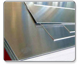 MONEL SHEETS