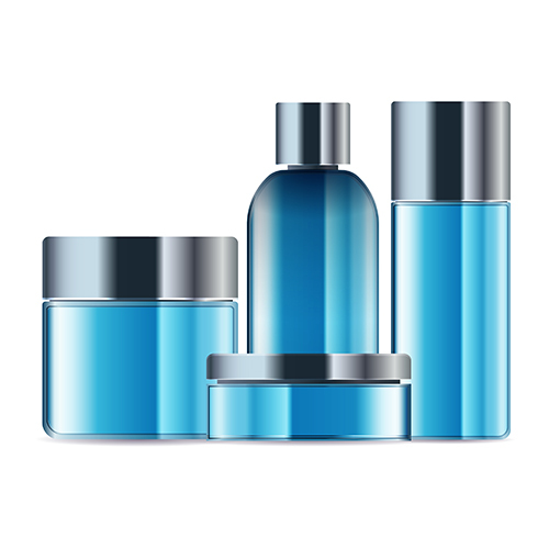 Customized Creams & Lotions Customized Creams & Lotions