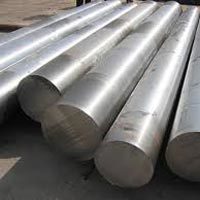 Monel Products