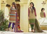 Deeptex MissIndia