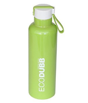 Dubblin Boom Hote & Cold 700 ML