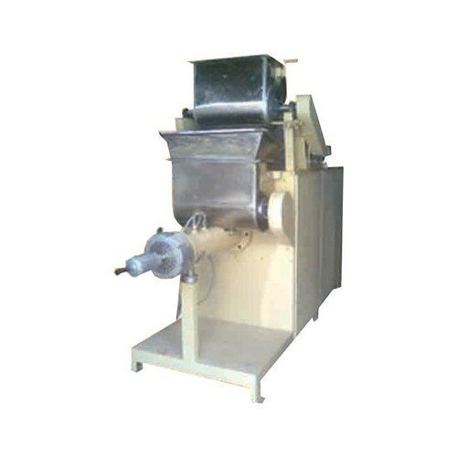 Vermicelli Cutting Machine