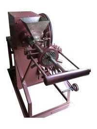 Sewai Making Machine