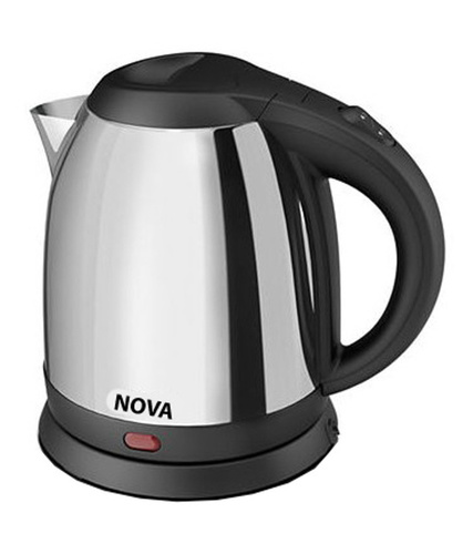 Nova Electric Kettle