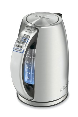 Electric Kettle for Tea/Coffee/Warm Water