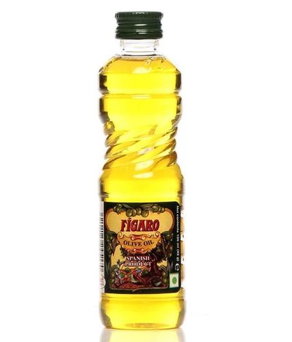 Figaro Olive Oil