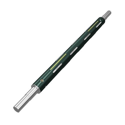 Air Shaft Length: Up To 4800 Millimeter (Mm)