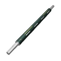 Air Shaft