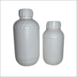 Imida Wdg Bottles Exports