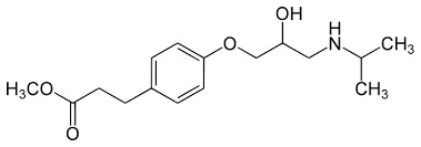 ISMOLOL