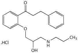 Cardio Vascular Medicines