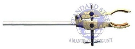 Laboratory Condenser Clamp