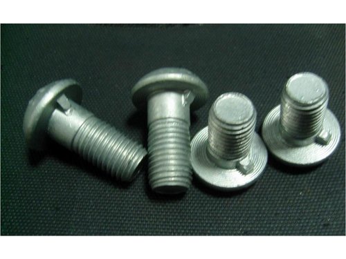 Guardrail Bolts Guardrail Bolts