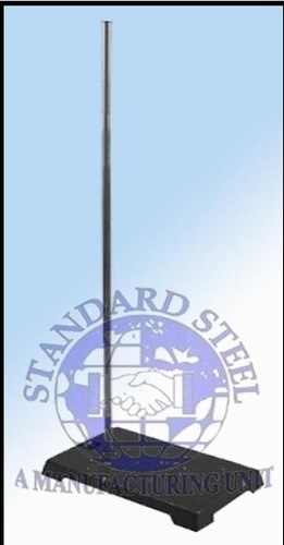Burette Stand