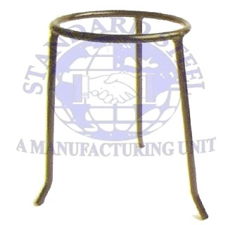 Tripod Stand