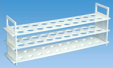 Scientific Instruments