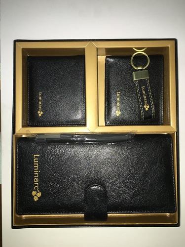 Set of 4