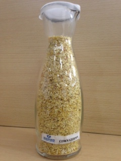 Agro Based Animal Feed