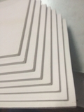 Pvc Sun Board
