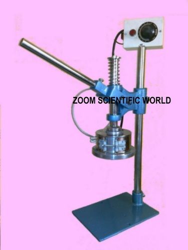 Sealing Machine