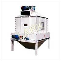 Counter Flow Cooler