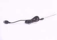 Mobile Charger Wire