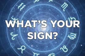 Weekly Overview Horoscope