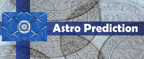 Various Astrology Services