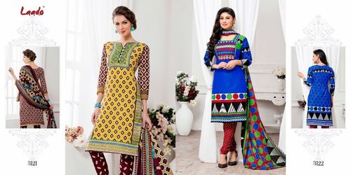 LAADO VOL-31