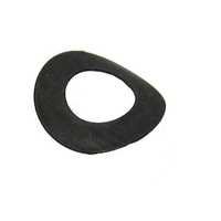 Bowed Spring Washers