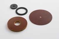 Customized Washers