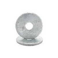 Dock Washers