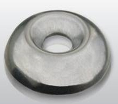 Dome Washers