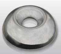 Dome Washers