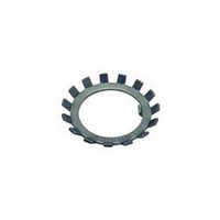External Lock Washers