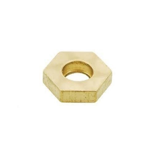 Hex Washers