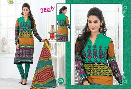 ladies fancy suits nagmani preety