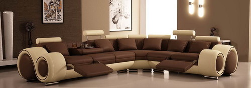 Home Sofa Set