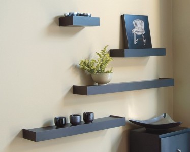 Home Wall Racks