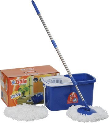 Gala Spin Magic Mop