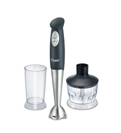 Optra Hand Blender